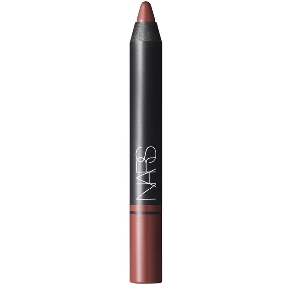 NARS Other - NARS Satin Lip Pencil Bansar 💋